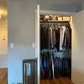 Studio Apartment for rent in Murray Hill - Manhattan, New York