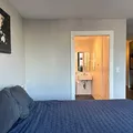 Studio Apartment for rent in Murray Hill - Manhattan, New York