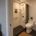 Studio Apartment for rent in Murray Hill - Manhattan, New York