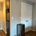 Studio Apartment for rent in Murray Hill - Manhattan, New York