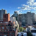 Studio Apartment for rent in Murray Hill - Manhattan, New York