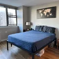 Studio Apartment for rent in Murray Hill - Manhattan, New York