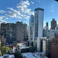 Studio Apartment for rent in Murray Hill - Manhattan, New York