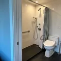 Studio Apartment for rent in Murray Hill - Manhattan, New York