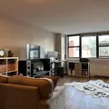 Studio Apartment for rent in Murray Hill - Manhattan, New York