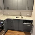 Studio Apartment for rent in Murray Hill - Manhattan, New York