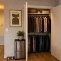 Studio Apartment for rent in Murray Hill - Manhattan, New York