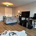Studio Apartment for rent in Murray Hill - Manhattan, New York