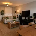 Studio Apartment for rent in Murray Hill - Manhattan, New York