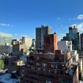 Studio Apartment for rent in Murray Hill - Manhattan, New York