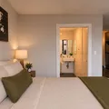 Studio Apartment for rent in Murray Hill - Manhattan, New York