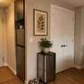 Studio Apartment for rent in Murray Hill - Manhattan, New York