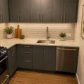 Studio Apartment for rent in Murray Hill - Manhattan, New York