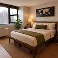Studio Apartment for rent in Murray Hill - Manhattan, New York