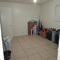 Room for rent in Mesa #1