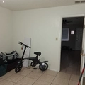 Room for rent in Mesa #2