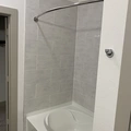 Room for rent in Carrollton #2