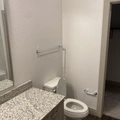 Room for rent in Carrollton #3