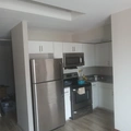 Room for rent in Downtown Louisville #5