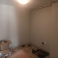 Room for rent in Downtown Louisville #4