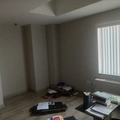 Room for rent in Downtown Louisville #1