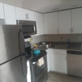 Room for rent in Downtown Louisville #3