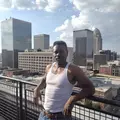 Room for rent in Downtown Louisville #2