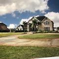 Room for rent in Missouri City #7
