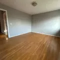 Room for rent in Jersey City #2