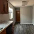 Room for rent in Jersey City #1