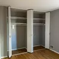 Room for rent in Jersey City #4