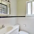 Room for rent in Jersey City #7