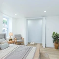 Room for rent in Worcester #8