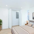 Room for rent in Worcester #7