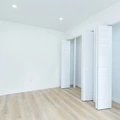 Room for rent in Worcester #9
