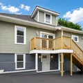 Room for rent in Worcester #1