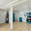 Room for rent in Worcester #4