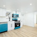 Room for rent in Worcester #3