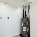 Room for rent in Worcester #5