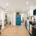 Room for rent in Worcester #6