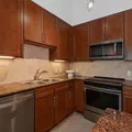 Room for rent in Edgewater MIA #5