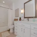 Room for rent in Edgewater MIA #6