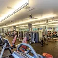 Room for rent in Edgewater MIA #4
