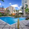 Room for rent in Edgewater MIA #3