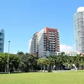 Room for rent in Edgewater MIA #1