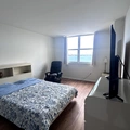 Room for rent in Sunny Isles Beach #4