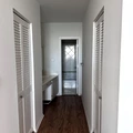 Room for rent in Sunny Isles Beach #5