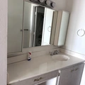 Room for rent in Sunny Isles Beach #6
