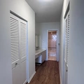 Room for rent in Sunny Isles Beach #7
