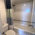 Room for rent in Sunny Isles Beach #8